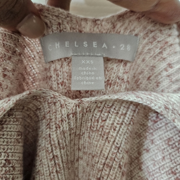 Chelsea28 Women's Top - Picture 4 of 4